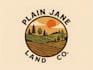 create a professional tree logo design