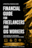 design premium flyers and advertisement posters