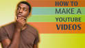 design eye catching youtube thumbnails that boost clicks