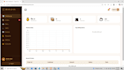test and upload your android apps and build websites