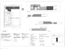 expert autocad drafting, revit bim, sketchup 3d modeling and rendering