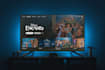 develop iptv ott app for fire TV android TV samsung tizen and roku tv