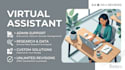 do professional data entry ms word and excel formatting and power point design