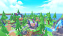 do roblox full game development, roblox full game creation, roblox game