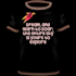 creative typography t shirt design