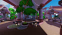 develop roblox full game, full game creation, roblox full game development