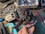 print 3d custom models
