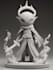 model stunning 3d print ready stl models