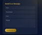 develop responsive websites using react and dotnet