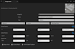 develop custom unreal engine plugins in cpp