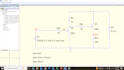 do circuit simulation in qspice