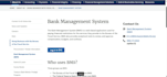 develop a modern responsive website using mern stack