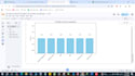 build and deploy pytorch tensorflow machine learning model for you