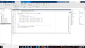 do system modelling and simulation in matlab and simulink