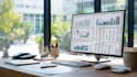 data entry excel  pdf to excel