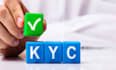 do website app kyc telegram fragmentation sumsub crypto