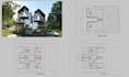 design highly functional residential floor plans