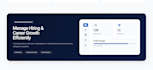 develop mobile apps websites saas ai software and custom business solutions