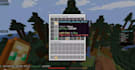 code a custom minecraft plugin for spigot or paper