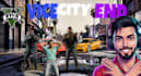 design cool gaming thumbnails