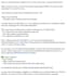 write professional ml, ds and ai blog posts