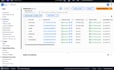 deploy your application to AWS, azure, or gcp cloud infrastructure