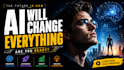 design clickable youtube thumbnail