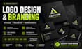 design scroll stoppers logo designs for you