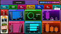 build interactive business dashboards