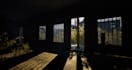 design professional game levels in unreal or unity using your existing assets
