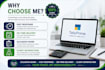 do tally prime bookkeeping and voucher entry