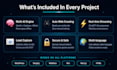 build an ai chatbot for your website