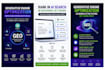 optimize your website for chatgpt, gemini, perplexity and ai search