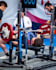 create a personalised beginner powerlifting program