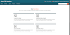 create a secure website