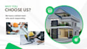 do professional structural and building engineering