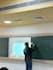 teach c plus plus, python, c sharp and sql via live online classes from basics