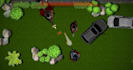 do 2d unity pixel  art game webgl game, build complete unity 2d mobile game