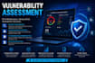 do vulnerability assessment and security testing