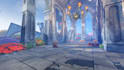 do roblox full game, roblox full game creation, roblox full game development
