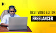 edit engaging youtube shorts