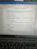 proofread and improve your academic writing