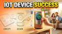 provide advanced multilayer pcb designs for iot applications