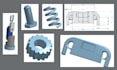 create 3d models for 3d printing and prototyping