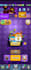 help you to improve your leagues in clash royale