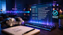 do high quality audio transcription and video to text