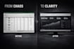 build custom excel systems and dashboards