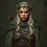dnd character art and dnd character art