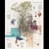 draw a scientific illustration