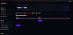 create an enterprise rag chatbot